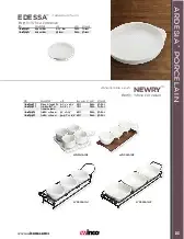 catalogpage.pdf