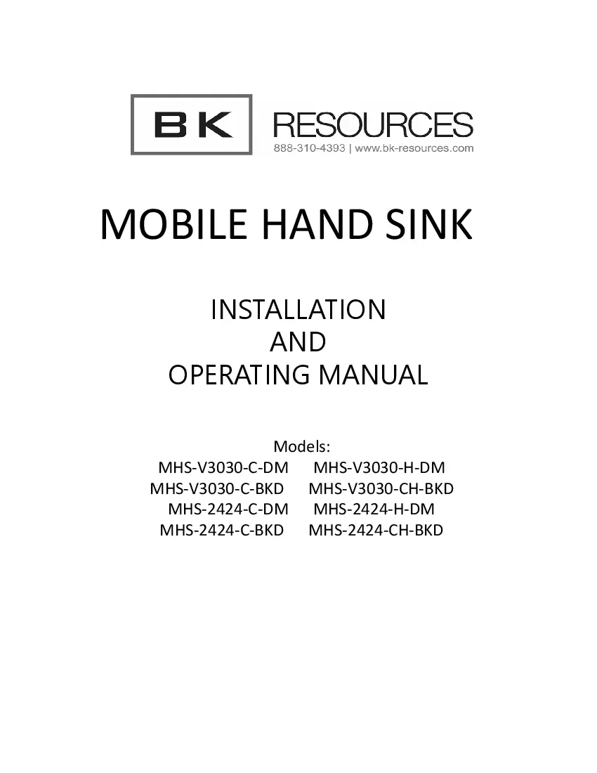 bk-resources-mhs-2424-h-dmspecsheet.pdf