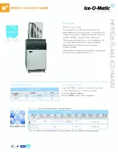 ice-o-matic-mfi1506aspecsheet.pdf