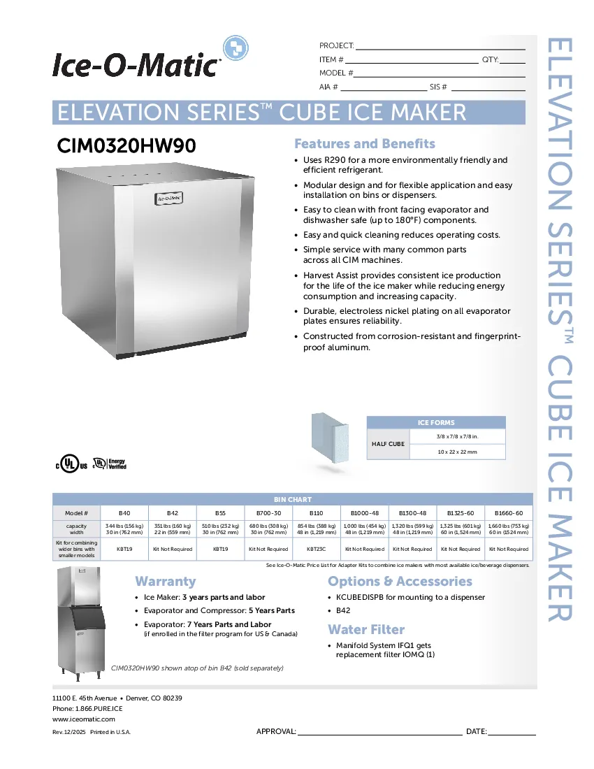 ice-o-matic-cim0320hw90specsheet.pdf