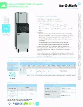 ice-o-matic-cim0320hwspecsheet.pdf