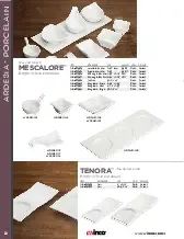 catalogpage.pdf
