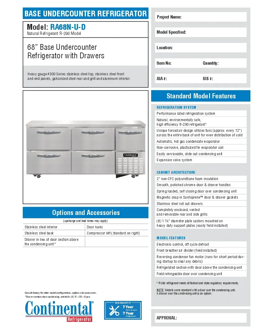 continental-refrigerator-ra68n-u-dspecsheet.pdf