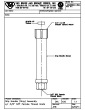 t-s-brass-002881-40specsheet.pdf