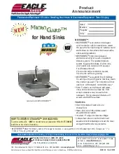 eagle-group-mgspecsheet.pdf