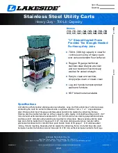 lakeside-manufacturing-522specsheet.pdf
