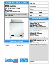 continental-refrigerator-mc3nssdspecsheet.pdf