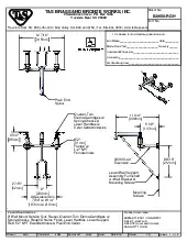 t-s-brass-b-0650-rghspecsheet.pdf