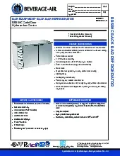 beverage-air-bb58hc-1-sspecsheet.pdf