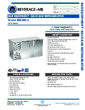 beverage-air-bb58hc-sspecsheet.pdf