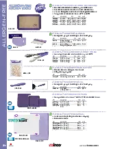 catalogpage.pdf
