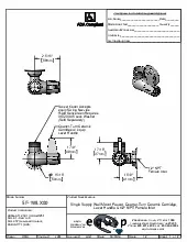 t-s-brass-5f-1wlx00specsheet.pdf