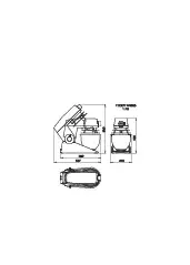 diagram.pdf