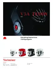 installationoperation.pdf