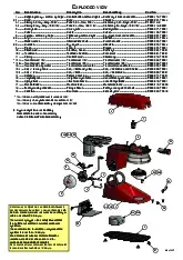 partslist.pdf