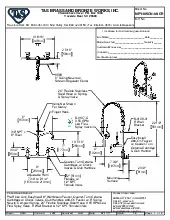 t-s-brass-mpy-8wcn-06-crspecsheet.pdf