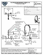 t-s-brass-mpy-8wcn-08specsheet.pdf