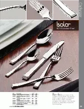 catalogpage.pdf