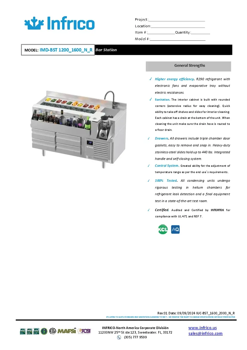 infrico-usa-imd-bst1600rspecsheet.pdf