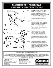 assemblyinstructions.pdf