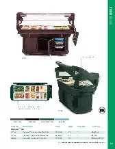 catalogpage.pdf