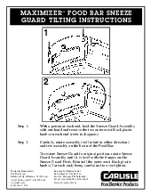 instructions.pdf