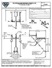 t-s-brass-b-0652specsheet.pdf