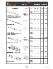 mfaccessories.pdf