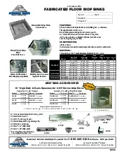 advance-tabco-k-288rspecsheet.pdf