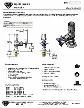 submittal.pdf