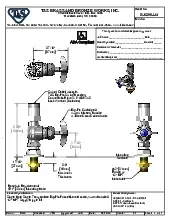 t-s-brass-b-0296-lnspecsheet.pdf