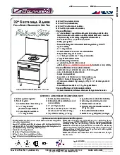 southbend-p32n-gradspecsheet.pdf