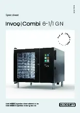 blodgett-invoq-61blespecsheet.pdf
