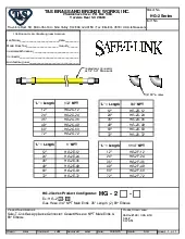 t-s-brass-hg-2f-48specsheet.pdf