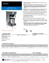 bunn-51100-0100specsheet.pdf