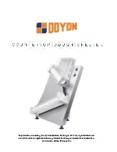 doyon-dl18dp.specsheet.pdf