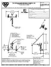 t-s-brass-b-0665-bstp-963specsheet.pdf