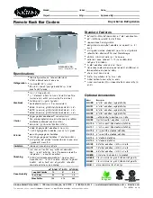 krowne-metal-br72specsheet.pdf