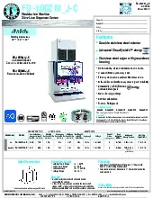hoshizaki-fd-1002maj-c.specsheet.pdf