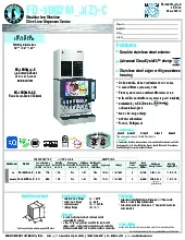hoshizaki-fd-1002maj-c.specsheet.pdf