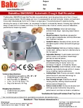 bakemax-bmdbr02specsheet.pdf