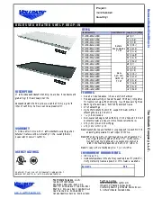 vollrath-fc-4hs-66120-bkrspecsheet.pdf