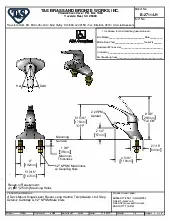 t-s-brass-b-2711-lhspecsheet.pdf
