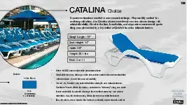 catalogpage.pdf