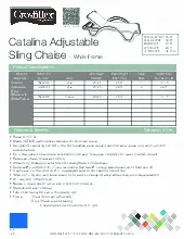 grosfillex-us202006specsheet.pdf