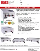 bakemax-bacg36-3specsheet.pdf