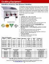catalogpage.pdf