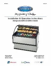 installationoperationsmanual.pdf