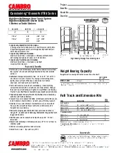cambro-exhd183670s4480specsheet.pdf