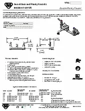 submittal.pdf